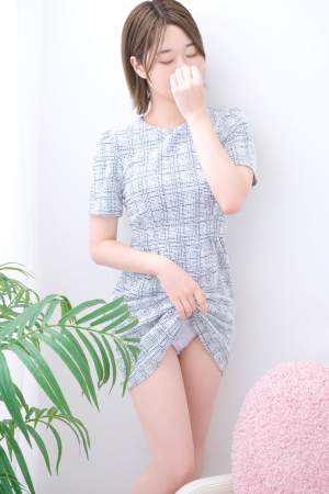 はるか