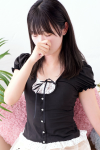 わかな