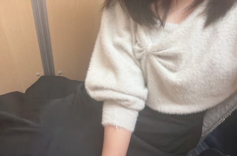写メ