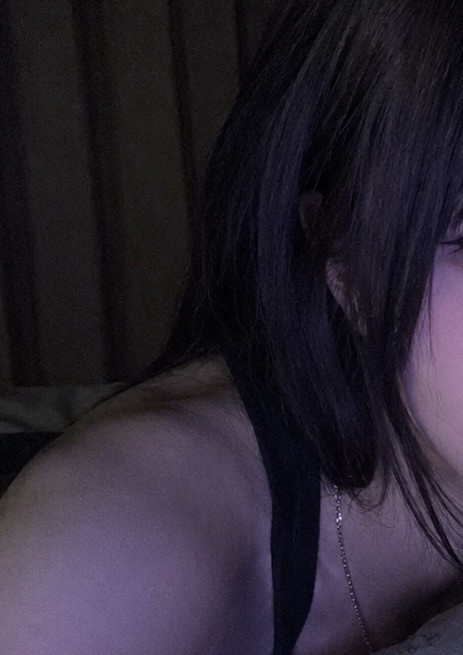 写メ