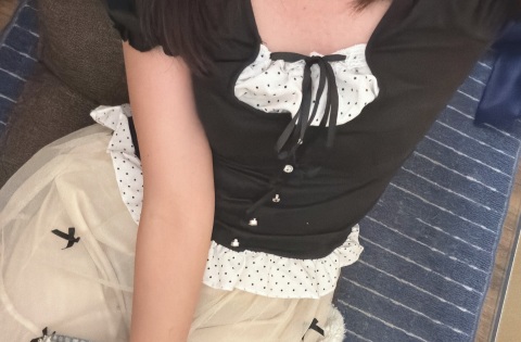 写メ