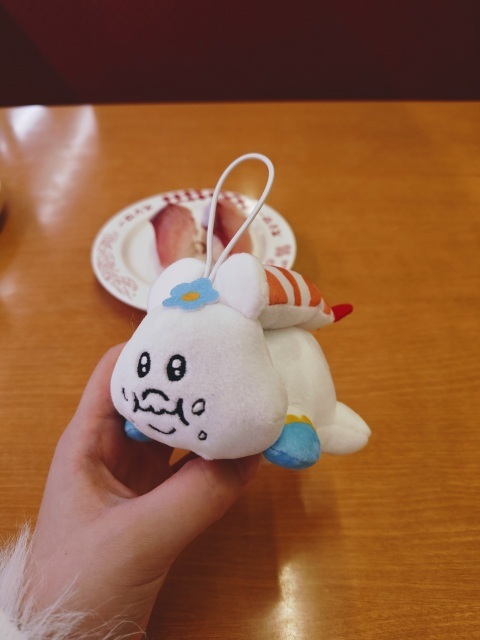 写メ