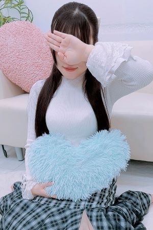 ひなの
