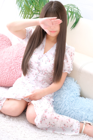 らいか