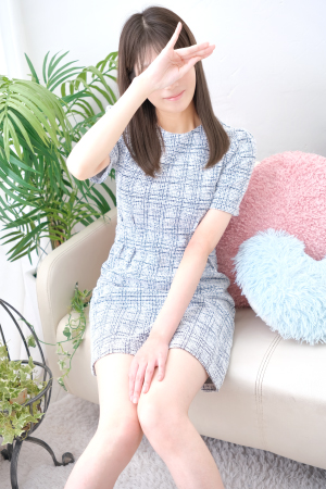 しおり