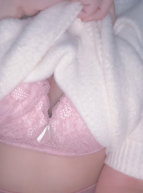 写メ