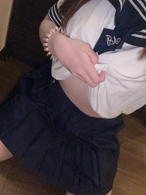 写メ