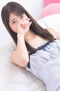 みのり