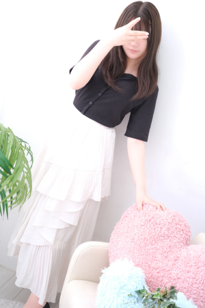 かんな
