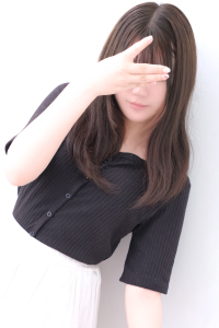 かんな