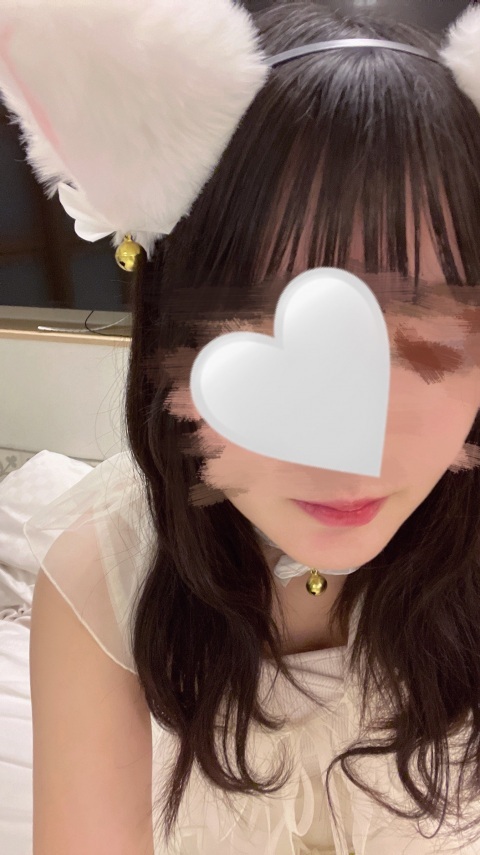 写メ