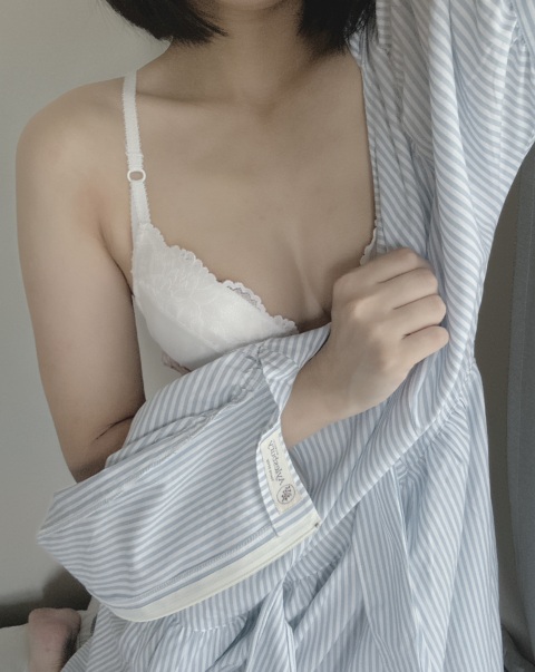 写メ