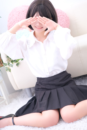 まお