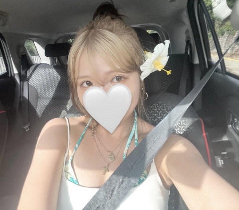 写メ