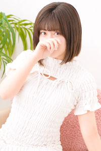 める