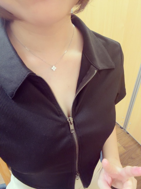 写メ