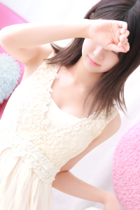 なゆ