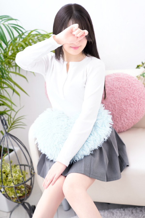 なづな
