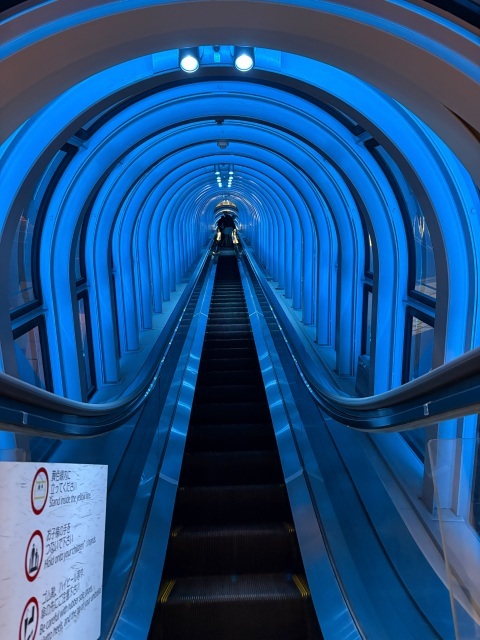 写メ