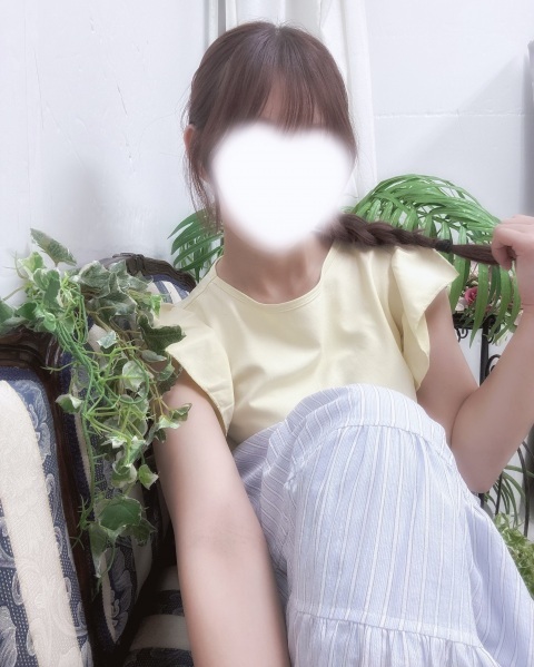 写メ