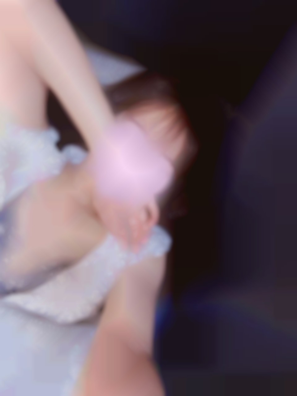 写メ日記の画像