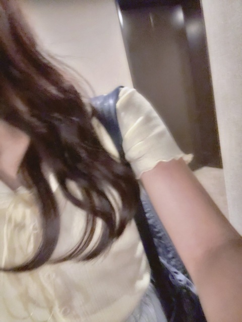 写メ