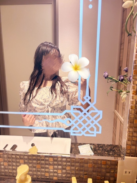 写メ
