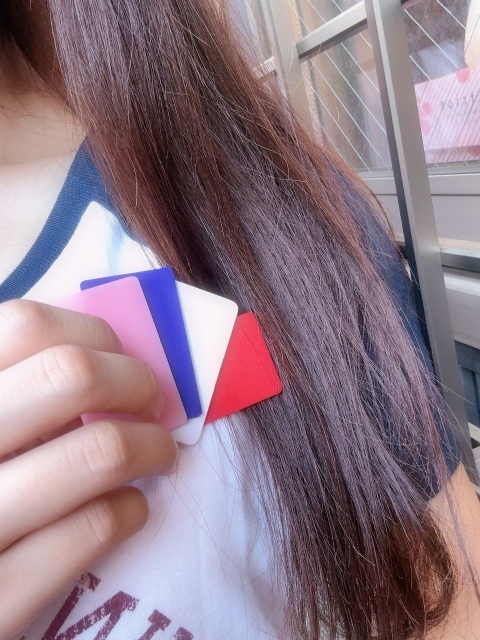 写メ