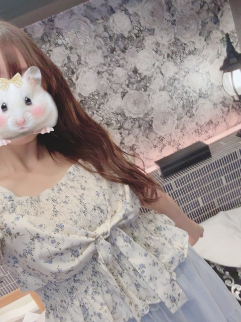 写メ