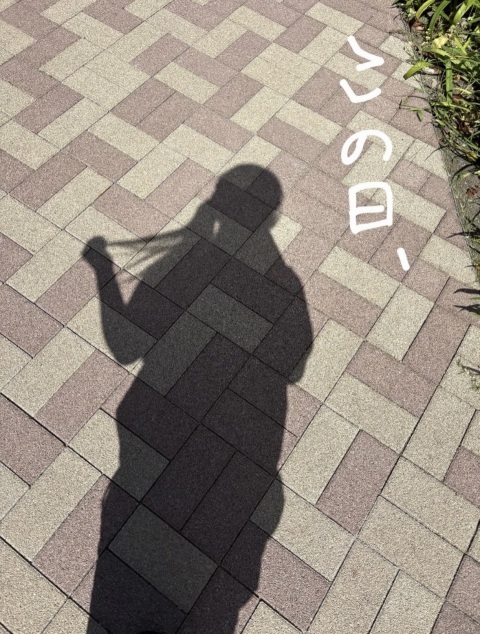写メ