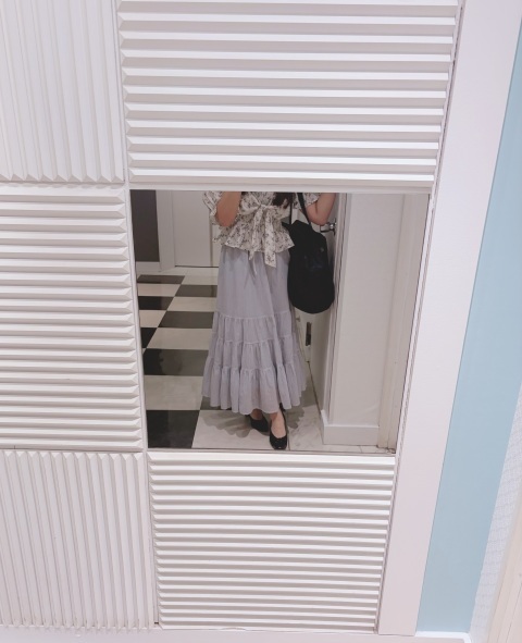写メ