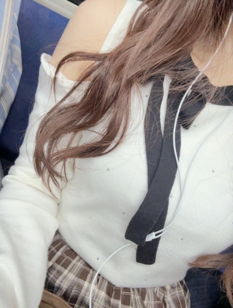 写メ