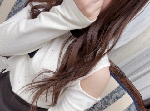 写メ