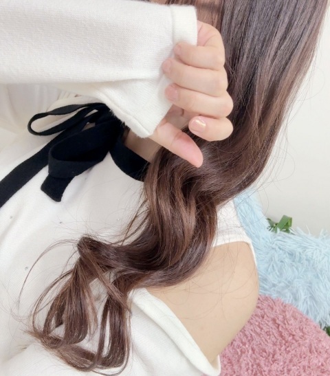 写メ