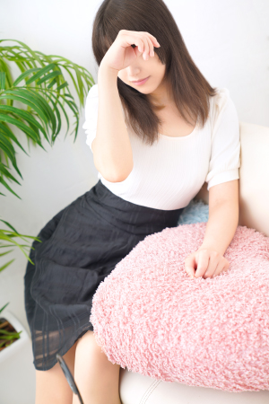 える