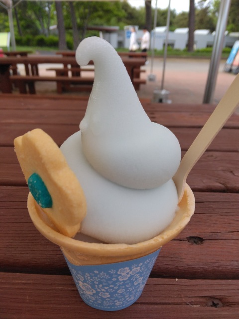 写メ