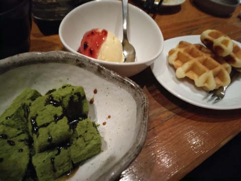 写メ