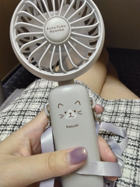 写メ