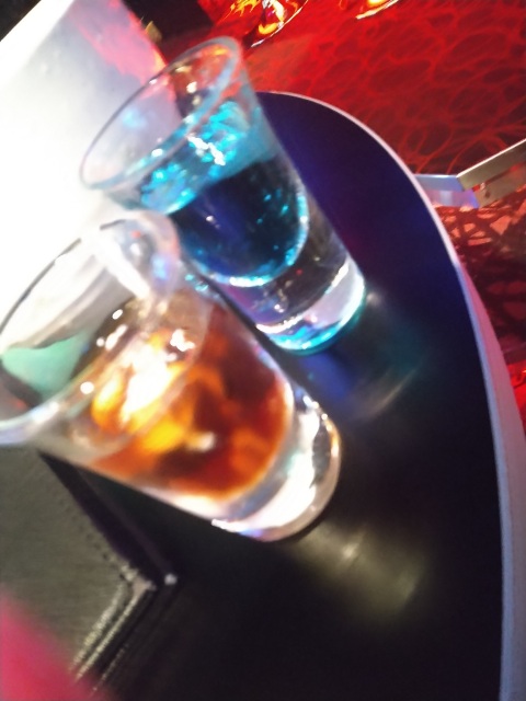 写メ