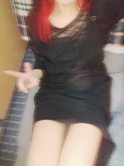 写メ