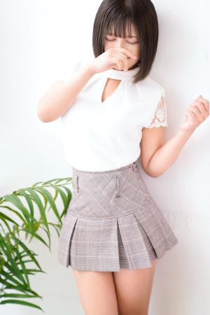 ひかる