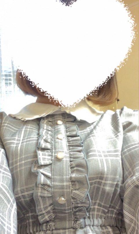 写メ