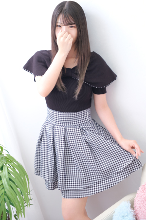 もも
