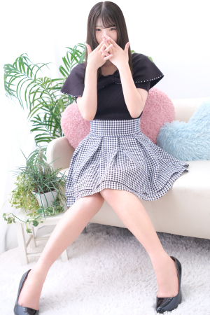 もも