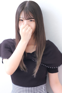 もも