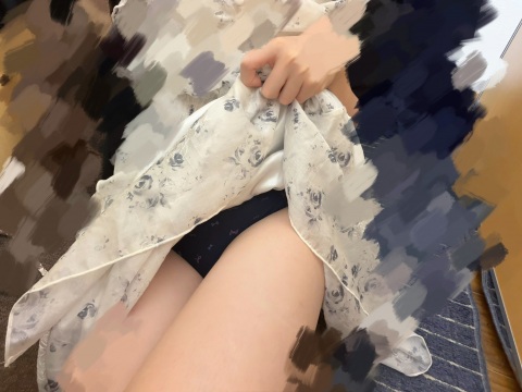 写メ