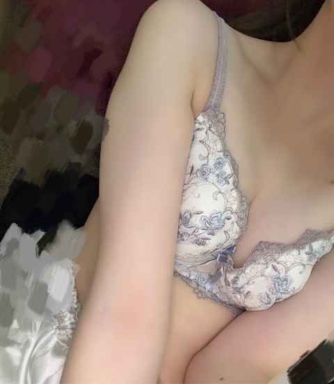 写メ