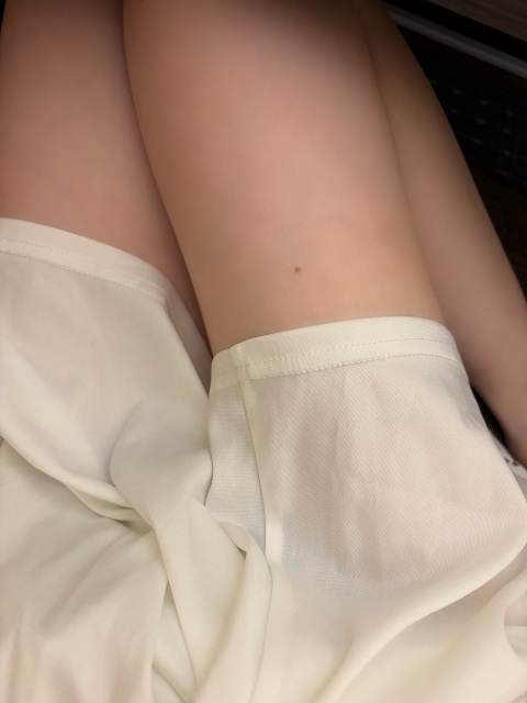 写メ