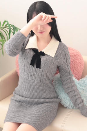 いおり