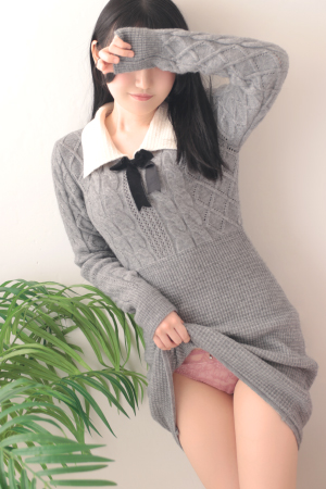 いおり